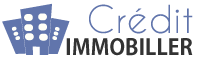 credit-immobiller-fr-logo